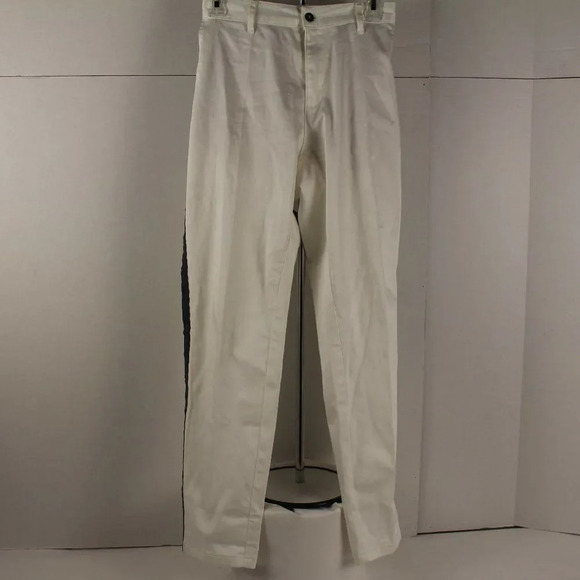 women's ZARA Brand Pants - Picture 1 of 3